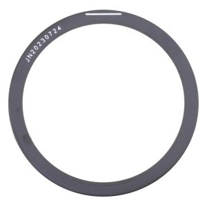 Garmin Forerunner 965 4 1