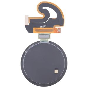 Màn hình Garmin Forerunner 965 chính hãng 12 Garmin Forerunner 965 4