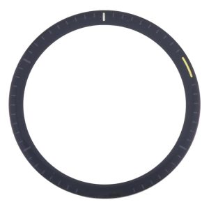 Garmin Forerunner 965 5 1