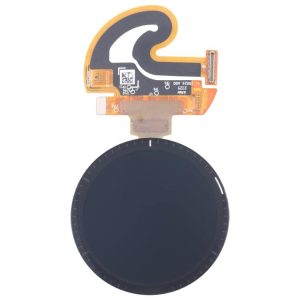 Màn hình Garmin Forerunner 965 chính hãng 11 Garmin Forerunner 965 5