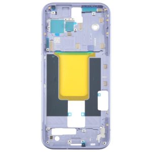 Khung Google Pixel 9 Khung viền giữa nguyên bản 14 Google Pixel 9 2