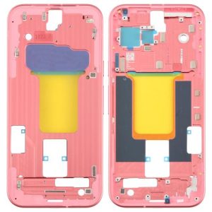 Google Pixel 9 6