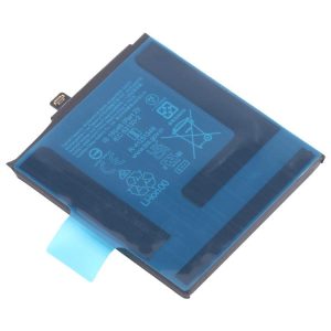 Google Pixel 9 Pro 4700mAh 2