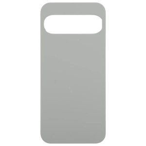 Google Pixel 9 Pro 6