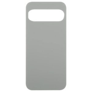 Google Pixel 9 Pro 7