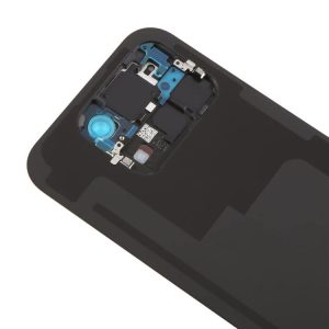 Google Pixel 9 Pro Fold 1