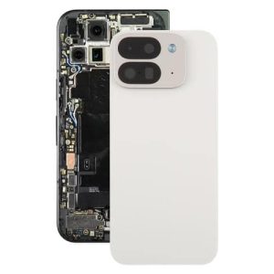 Google Pixel 9 Pro Fold 5