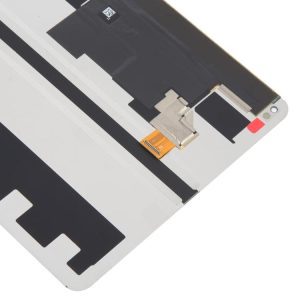 Google Pixel 9 Pro Fold GGH2X GC15S 1