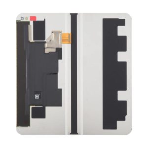 Google Pixel 9 Pro Fold GGH2X GC15S 2