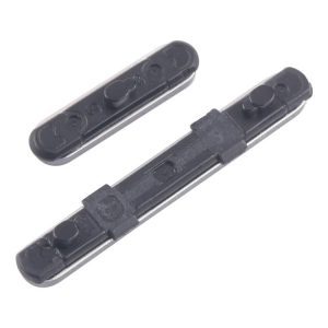 Google Pixel 9 Pro XL 2 1