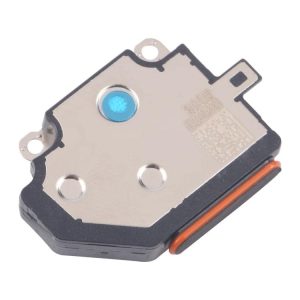 Google Pixel 9 Pro XL 2 2