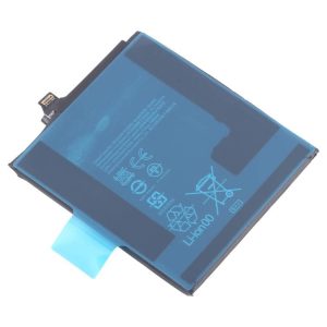 Google Pixel 9 Pro XL 2 3