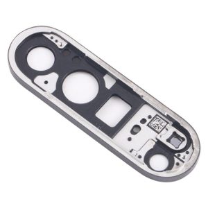 Google Pixel 9 Pro XL 2 5