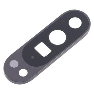 Google Pixel 9 Pro XL 3 4