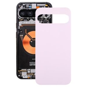 Google Pixel 9 Pro XL 6 1