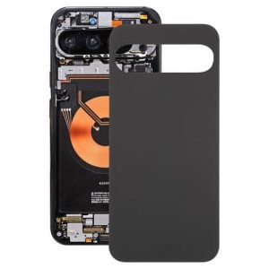 Vỏ lưng Google Pixel 9 Pro XL