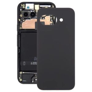 Vỏ lưng Google Pixel 9a