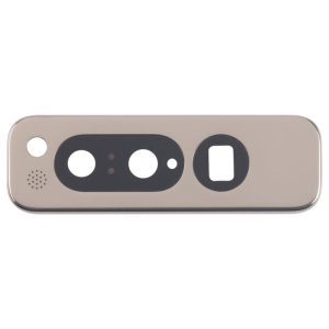 Nắp kính camera Google Pixel Fold