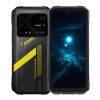 Điện thoại HOTWAV Hyper 7 5G, 8GB+256GB, 10800mAh, 6,6 inch Android 14 MediaTek Dimensity 7050 5G, OTG, NFC 2 HOTWAV Hyper 7