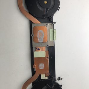 Quạt tản nhiệt HP 15-EB M00227-001 M00226-001 M00224-001 8 HP 15 EB M00227 001 M00226 001 M00224 001 1