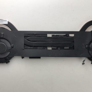 Quạt tản nhiệt HP 15-EB