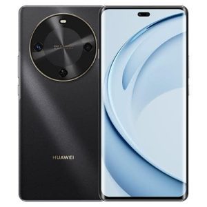 Pin HUAWEI Enjoy 70X Vitality Edition 6100 mAh 8 HUAWEI Enjoy 70X Vitality