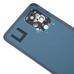 Vỏ lưng Honor 200 nguyên bản có nắp ống kính máy ảnh 18 Honor 200 3 1