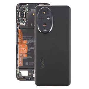 Vỏ lưng Honor 200