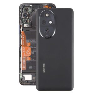 Vỏ lưng Honor 200 Pro