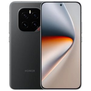 Pin Honor GT Pro 7200mAh 8 Màn hình Honor GT Pro