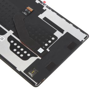 Màn hình Honor Pad V9 ROL-W00 chính hãng 12 Honor Pad V9 ROL W00 1