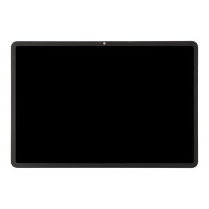 Màn hình Honor Pad V9 ROL-W00 chính hãng 10 Honor Pad V9 ROL W00 3