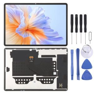 Màn hình Honor Pad V9