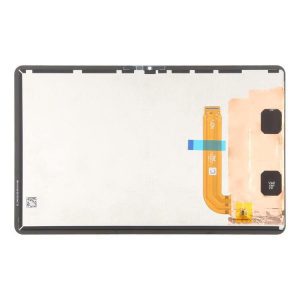 Honor Pad X9 Pro ELN2 W09 2