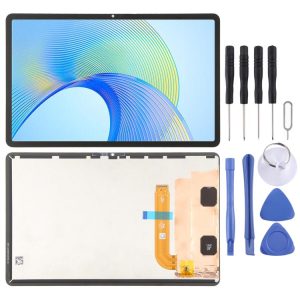 Màn hình Honor Pad X9 Pro