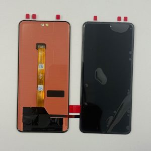 Màn hình Honor Power