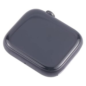 Màn hình Honor Watch 5 có khung chính hãng 10 Honor Watch 5 2