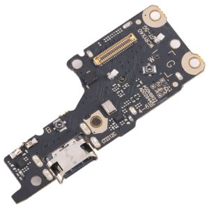 Bo sạc Honor X40 GT OEM 10 Honor X40 GT 3