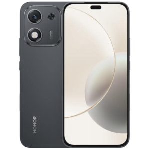 Màn hình Honor X70i chính hãng AMOLED và bộ số hoá đầy đủ 10 Honor X70i