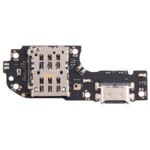 Bo sạc Huawei Enjoy 50 Pro