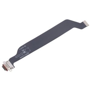 Cáp cổng sạc Huawei Mate 70 OEM 10 Huawei Mate 70 2