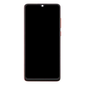Huawei P30 4