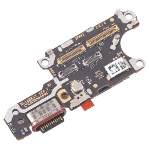 Bo sạc Huawei P50 10 Huawei P50 3