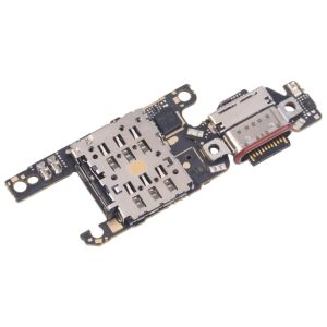 Bo sạc Huawei P60 OEM 10 Huawei P60 2 1