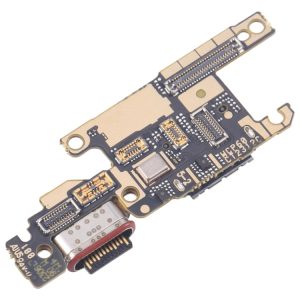Bo sạc Huawei P60 OEM 9 Huawei P60 3 1