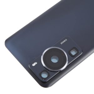 Huawei P60 6