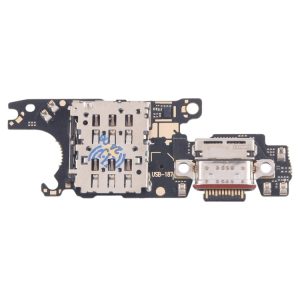 Bo sạc Huawei Pura 70