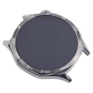 Huawei Watch GT 5 46mm 1