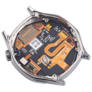 Huawei Watch GT 5 46mm 2