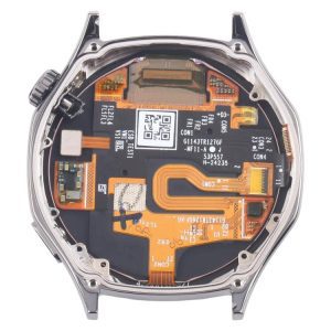 Huawei Watch GT 5 46mm 3